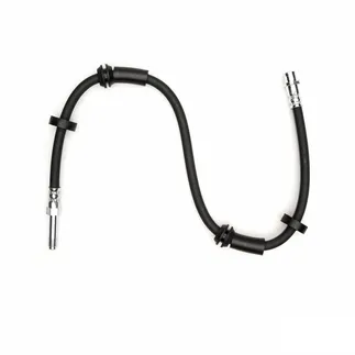 R1 Concepts BHH-73021 Brake Hose